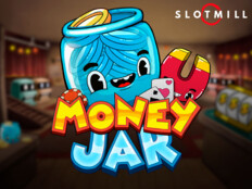 Slot casino no deposit bonus {HVRG}3